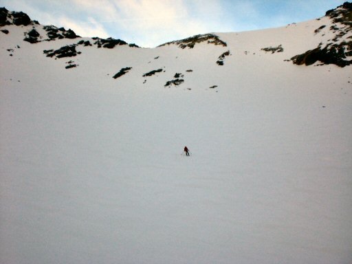Col de Labby